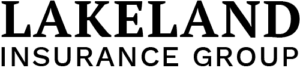 Lakeland Insurance - Logo 500