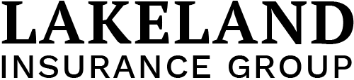 Lakeland Insurance Group