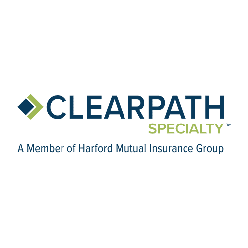 Clearpath